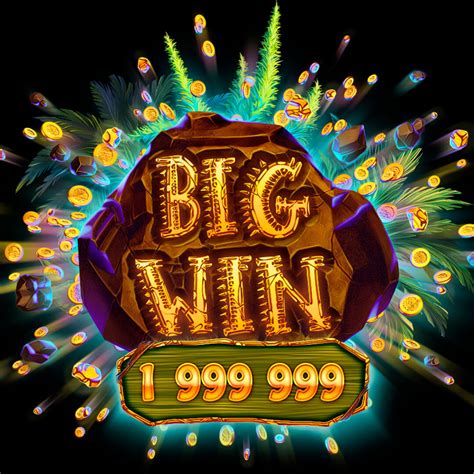slot big win 168